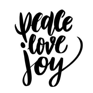 Meet your Posher, Melisa